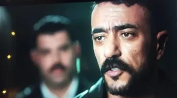 مسلسل علي كلاي الحلقة 27 تحفل بأحداث مثيرة وموعد إعادة محدد